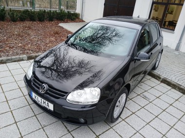 1.6 MPi  piękne wnętrze 5 drzwi-1