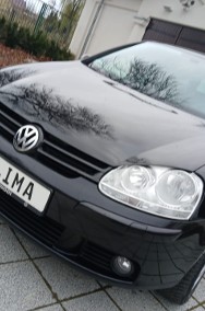 1.6 MPi  piękne wnętrze 5 drzwi-2