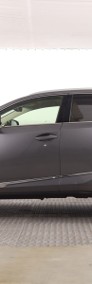 Lexus NX NX 14- , Salon Polska, Automat, Skóra, Navi, Klimatronic, Tempomat,-4
