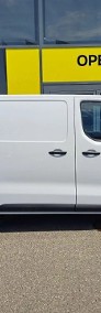 Opel Vivaro XL L2H1 XL L2H1 1.5 120KM-4