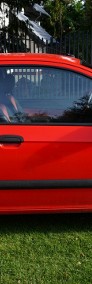 Hyundai Getz zarejestrowany, ubezpieczony. Gwarancja. Polecam !!!-4