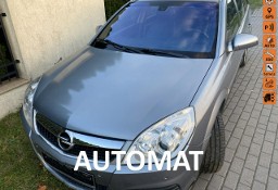 Opel Vectra C Wersja po liftingu, automat, 150 KM, , nawigacja, parktronik,pół skó