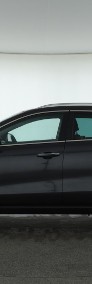 Kia Sportage IV , Salon Polska, Skóra, Navi, Klimatronic, Tempomat,-4