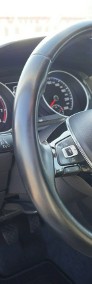 Volkswagen Golf VII 1.0 110 KM Zadbany po serwisie 1 właściciel Stan BDB-3