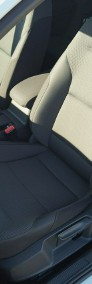 Volkswagen Golf VII 1.0 110 KM Zadbany po serwisie 1 właściciel Stan BDB-4