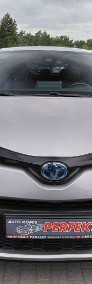 Toyota C-HR-3