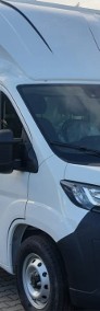 Peugeot Boxer HD L4 Kontener 8EP HD L4 Kontener 8EP 2.2 140KM-3
