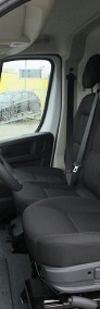 Peugeot Boxer HD L4 Kontener 8EP HD L4 Kontener 8EP 2.2 140KM-4