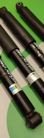 Amortyzator BILSTEIN 19-104300 Hansa APZ 531 H-4