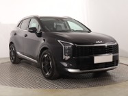 Kia Sportage IV , Salon Polska, 1. Właściciel, Serwis ASO, Automat, VAT 23%,