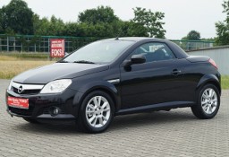 Opel Tigra B Z Niemiec tylko 130 tys. km. 1,4 90 km klima zadbany sprawny