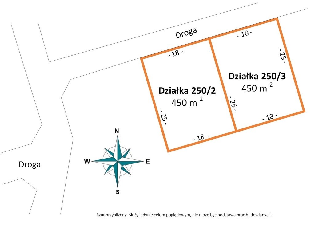 Twoje miejsce wśród natury-Obra, przy jeziorze - Widok 4