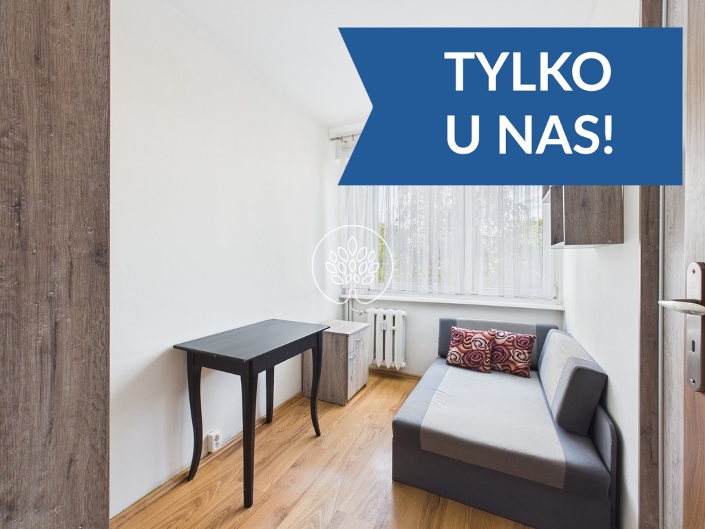pokój na wynajem