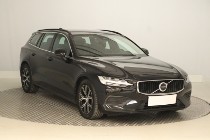 Volvo V60 II , Salon Polska, 1. Właściciel, Serwis ASO, Automat, VAT 23%,