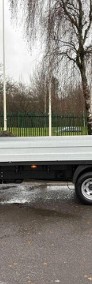 Iveco Daily 50C18 Skrzynia Otwarta 50C18 Skrzynia Otwarta 3.0 180KM-3