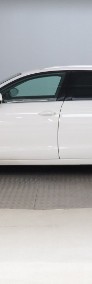 Audi A6 IV (C7) , 190 KM, Automat, Navi, Xenon, Bi-Xenon, Klimatronic,-4