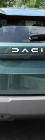 Dacia Duster I Journey Eco-G LPG 1.2 Journey Eco-G LPG 1.2 120KM / Pakiet Parking, Zimowy-4