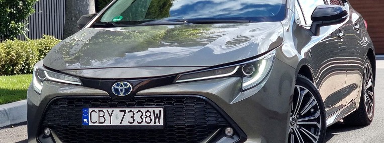 Head-Up,Nowe Hamulce Przód +Tył,Opony2024r,Navi,Full Led,Kamera-1
