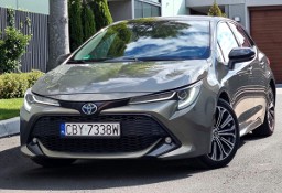 Toyota Corolla Head-Up,Nowe Hamulce Przód +Tył,Opony2024r,Navi,Full Led,Kamera