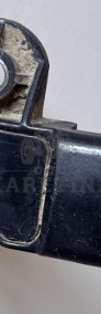 Deutz Massey Ferguson MF New Holland NH Czujnik Ciśnienia Doładowania 0281006102-4