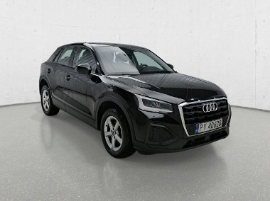 Audi Q2-1
