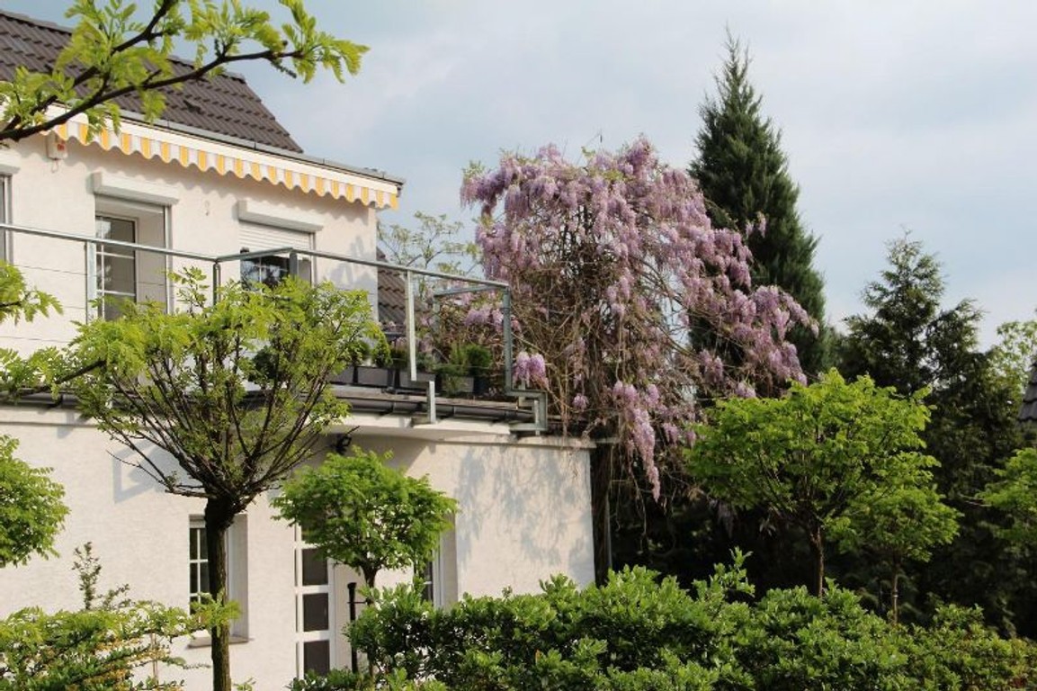 Dom na sprzedaż, 7 pokoi, 165 m², Oborniki Śląskie
