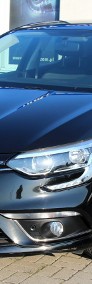 Renault Megane IV SalonPL FV23% Business 1.3Tce 115KM 1WŁ Tempomat LED Gwarancja-3