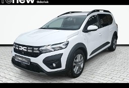 Dacia Jogger 1.0 TCe Expression LPG 7os.