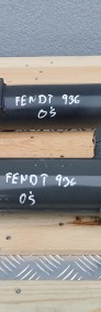 Cylinder hydrauliczny osi Fendt 936 Vario-3