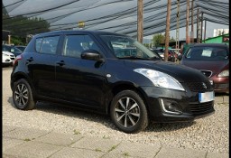 Suzuki Swift V 1.2i 94KM* 4x4* Led*ks.serwis.*navi*grzane fotele