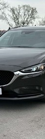 Mazda 6 III-4