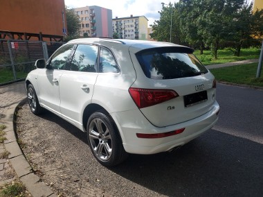 AUTOMATIC  2.0tdi s-line s-tronic -1