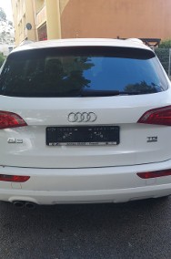 AUTOMATIC  2.0tdi s-line s-tronic -2