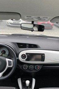 2013 | 5-drzwiowa | 75 500 km | Klima + Kamera-2