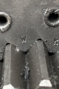 Massey Fergusson 3690 Zwolnica Lewa 3615730M11-2