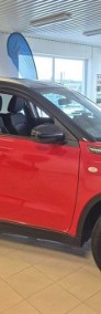 Suzuki Vitara II 1.4 Boosterjet mHEV Premium Plus 2WD aut 1.4 Boosterjet mHEV Premium-3