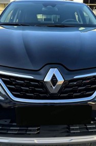 Renault Arkana Techno MMT 1.6 E-TECH Techno 1.6 E-TECH 145KM / Pakiet komfort, easy-2