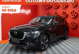 Mazda Inny Mazda Takumi Plus 3.3 D mHEV aut Takumi Plus 3.3 D mHEV aut 254KM