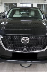 Mazda Takumi Plus 3.3 D mHEV aut Takumi Plus 3.3 D mHEV aut 254KM-2