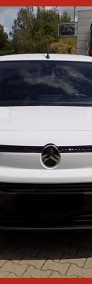 Citroen Berlingo M L1H1 M L1H1 1.2 110KM-3