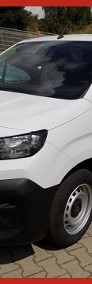 Citroen Berlingo M L1H1 M L1H1 1.2 110KM-4