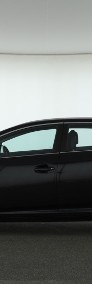 Toyota Avensis III , Salon Polska, Serwis ASO, Klimatronic, Tempomat,ALU-4