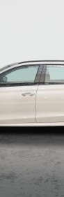 Skoda Octavia IV , 1. Właściciel, Serwis ASO, VAT 23%, Klimatronic, Tempomat,-4
