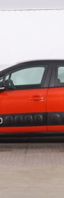 Citroen C3 III , Salon Polska, 1. Właściciel, Klima, Tempomat, Parktronic-4