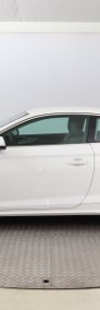 Audi A5 IV , Salon Polska, Serwis ASO, Automat, VAT 23%, Skóra,-4