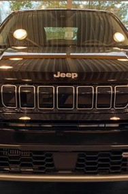 Jeep Avenger Altitude 1.2 e-Hybrid T3 Altitude 1.2 e-Hybrid T3 110KM-2