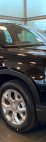 Jeep Avenger Altitude 1.2 e-Hybrid T3 Altitude 1.2 e-Hybrid T3 110KM-3