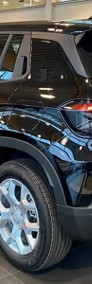 Jeep Avenger Altitude 1.2 e-Hybrid T3 Altitude 1.2 e-Hybrid T3 110KM-4