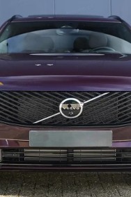 Volvo XC90 V T8 AWD Plug-In Hybrid Ultra Dark 7os System audio Bowers & Wilkins +-2