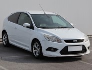 Ford Focus II , Klimatronic,ALU, El. szyby